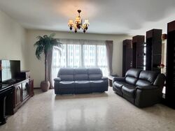 Woodsvale (D25), Condominium #551930931